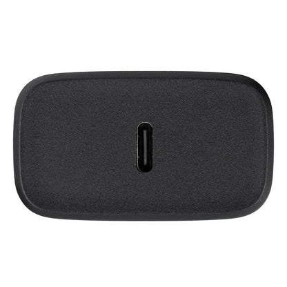 Įkroviklis Blue Star 35W USB-C juodas