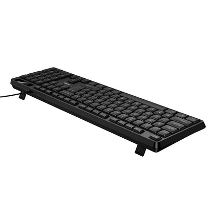 Laidinė klaviatūra Hoco GM60 (ENG)