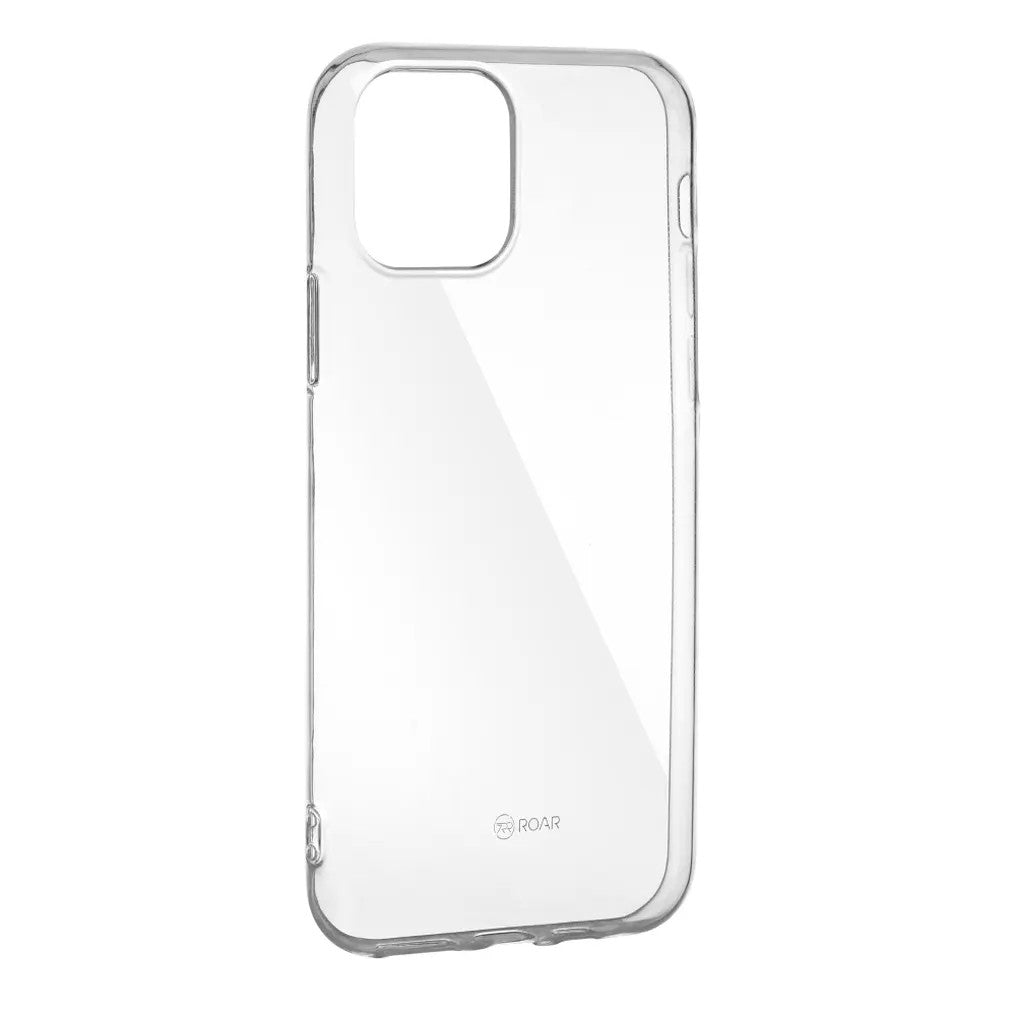 Dėklas ROAR Colorful Jelly Case Samsung S731 S25 FE/S741 S26 FE