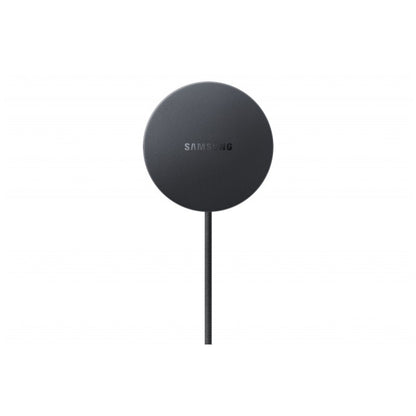 Belaidis įkroviklis Samsung EP-P2900BBEGWW 25W tamsiai pilkas