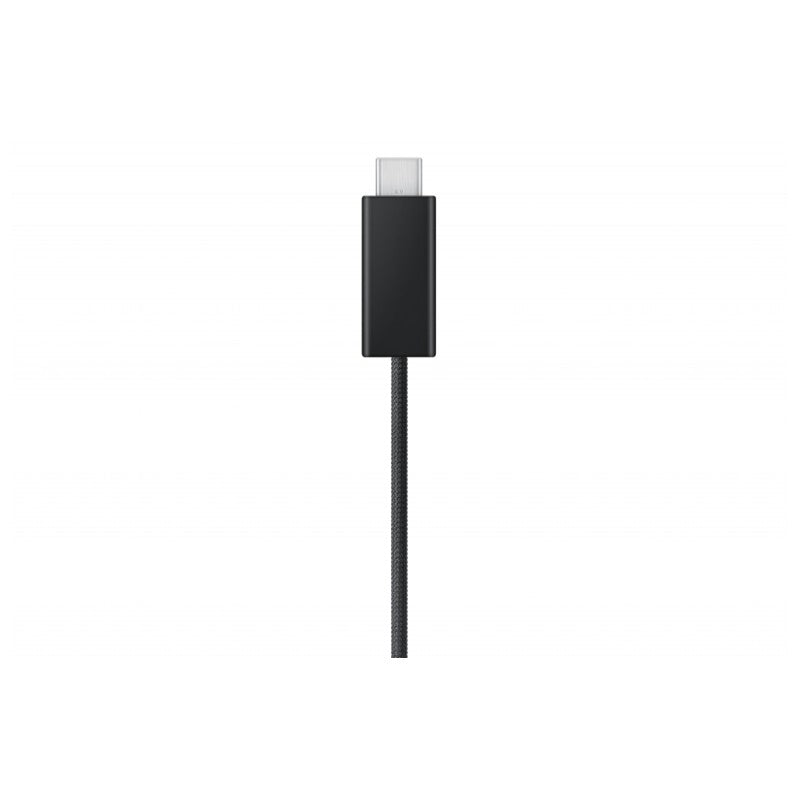 Belaidis įkroviklis Samsung EP-P2900BBEGWW 25W tamsiai pilkas
