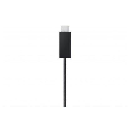 Belaidis įkroviklis Samsung EP-P2900BBEGWW 25W tamsiai pilkas