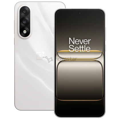 OnePlus Nord 5 5G Dual Sim 512GB Marble Sands