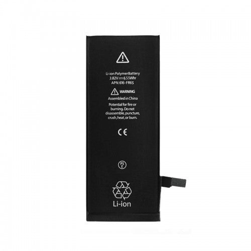 Akumuliatorius Apple iPhone 6S Plus 2750mAh OEM