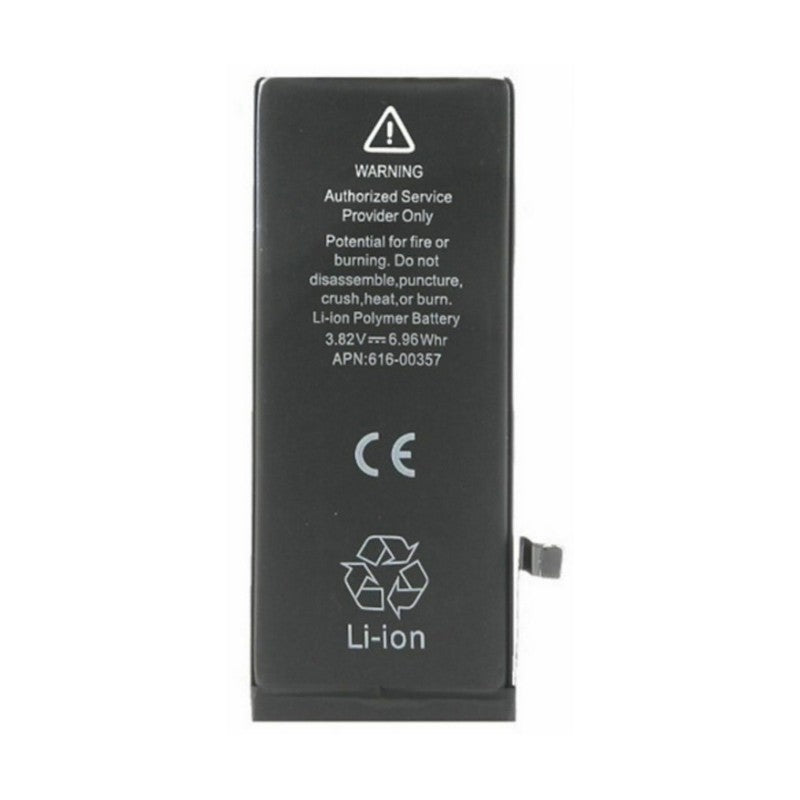 Akumuliatorius Apple iPhone SE 2020 1821mAh Original Desay IC OEM