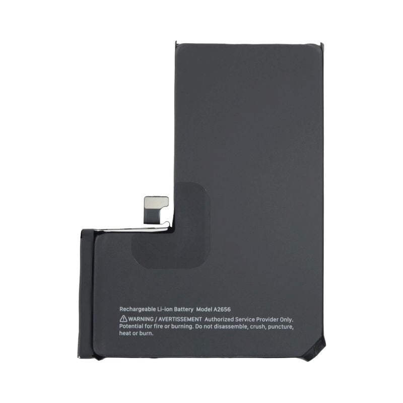 Akumuliatorius Apple iPhone 13 Pro Original Desay IC 3095mAh OEM
