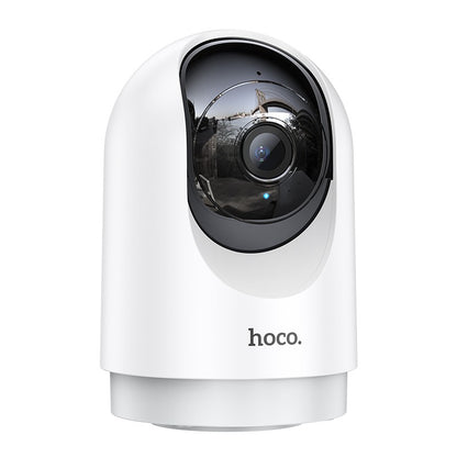 IP kamera Hoco D1 Indoor PTZ HD Default Title