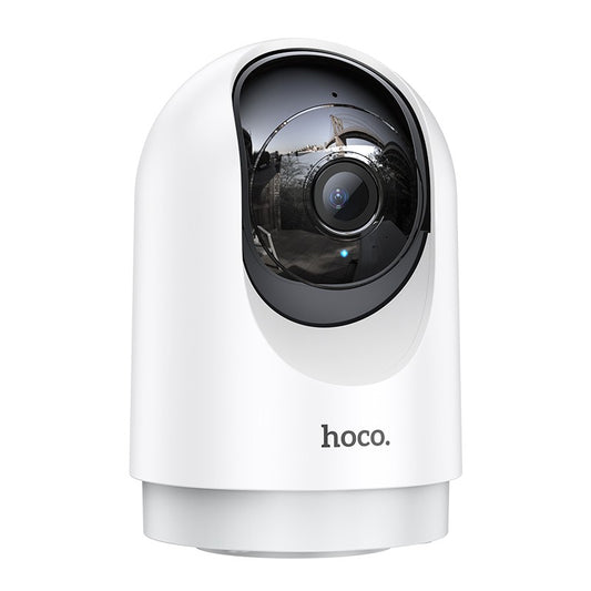 IP kamera Hoco D1 Indoor PTZ HD Default Title