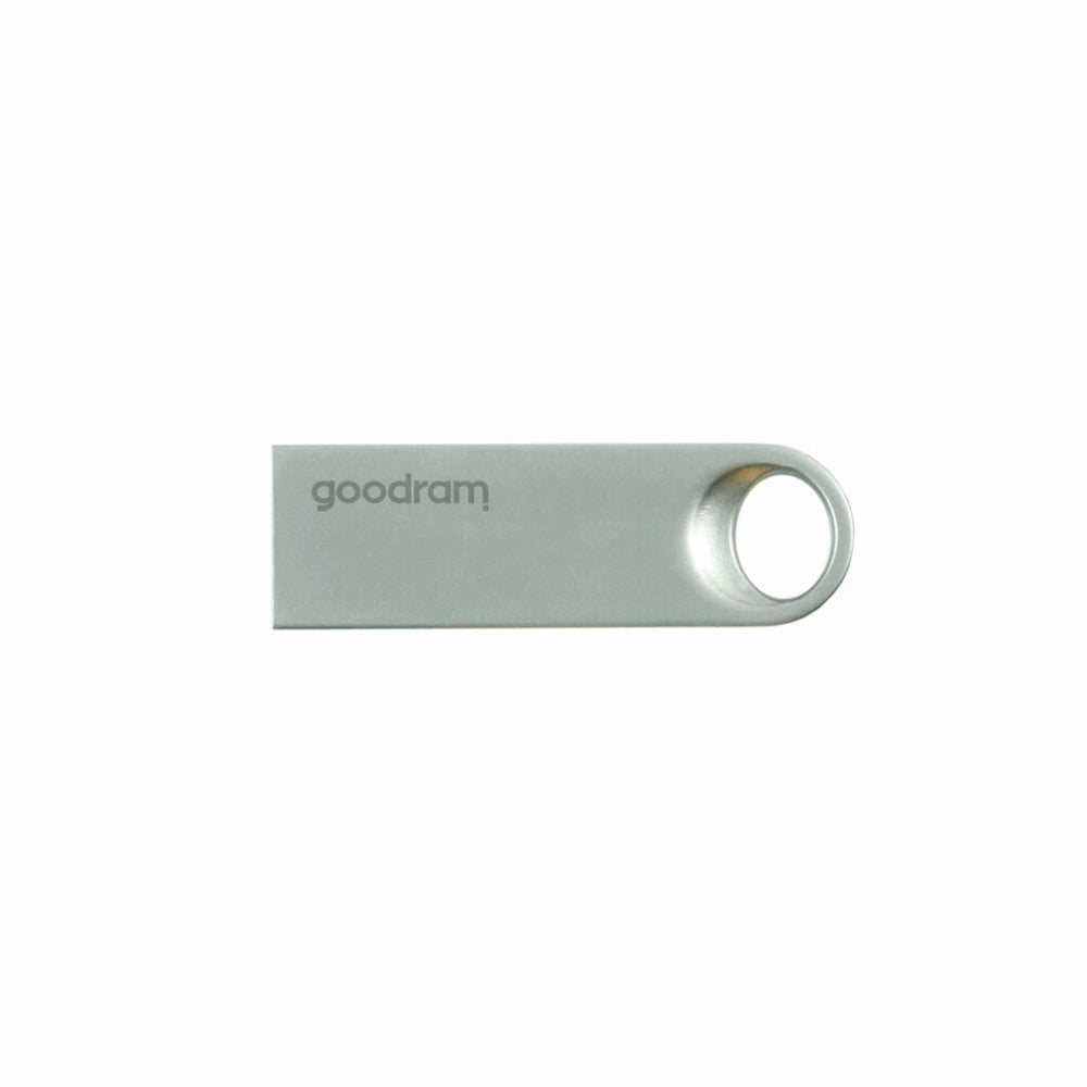 Atmintinė Goodram UNO3 32GB USB 3.2 gen.1 Default Title