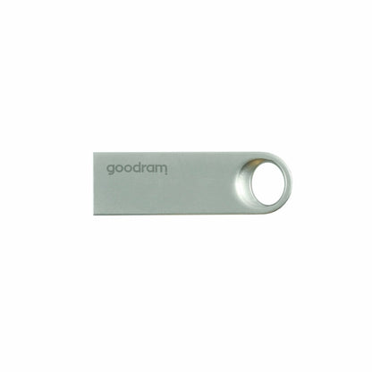 Atmintinė Goodram UNO3 32GB USB 3.2 gen.1 Default Title