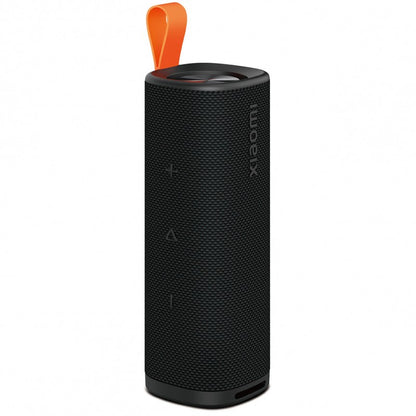 Bluetooth nešiojamas garsiakalbis Xiaomi Sound Outdoor 30W Waterproof juodas QBH4261GL Default Title