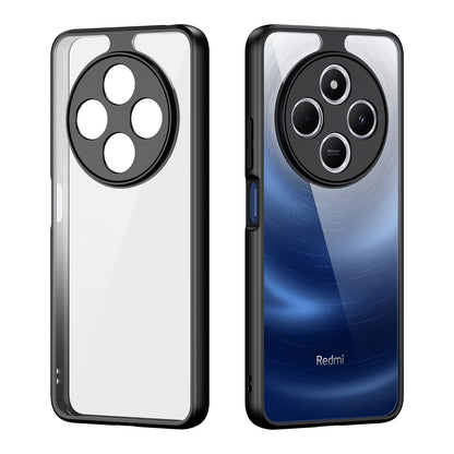 Dėklas Dux Ducis Aimo Xiaomi Redmi 14C/Redmi A4/Poco C75 Default Title