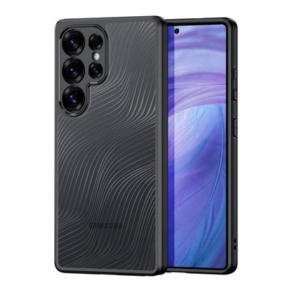 Dėklas Dux Ducis Aimo Samsung S938 S25 Ultra Default Title