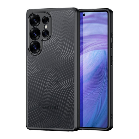 Dėklas Dux Ducis Aimo Samsung S938 S25 Ultra Default Title