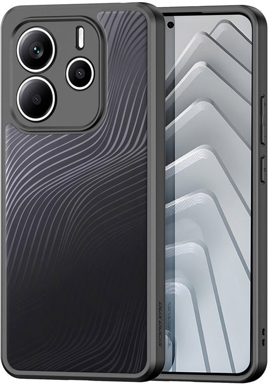 Dėklas Dux Ducis Aimo Xiaomi Redmi Note 14 5G Default Title