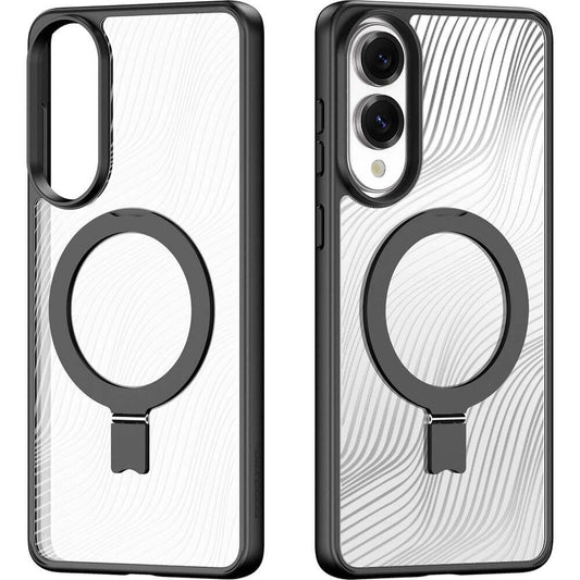 Dėklas Dux Ducis Aimo Mag Samsung S937 S25 Edge Default Title