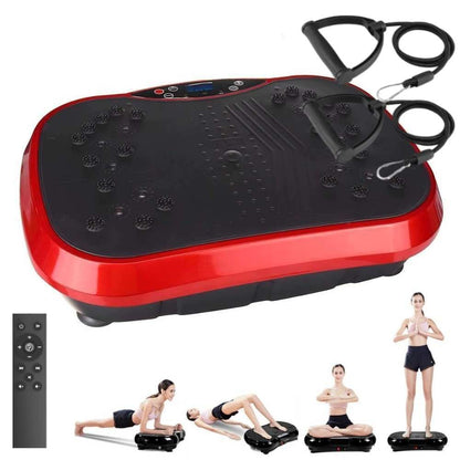 Vibro treniruoklis Reach EX200 Default Title