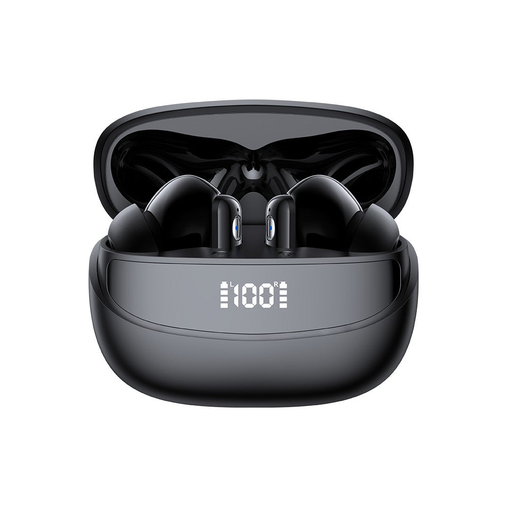 Belaidės ausinės Joyroom TWS JR-BB3 juodos Default Title