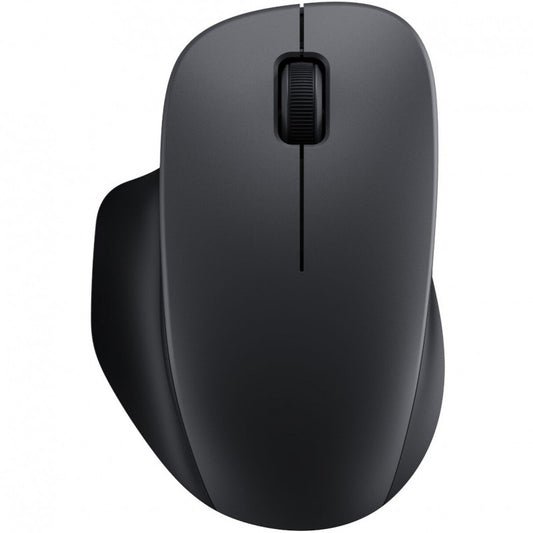 Belaidė pelė Xiaomi Comfort Edition juoda BHR9359GL Default Title
