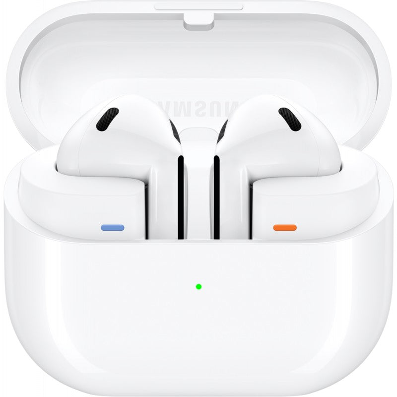 Belaidės ausinės Samsung Galaxy Buds 3 baltos Default Title