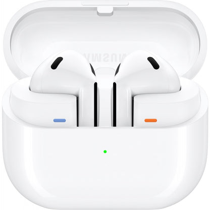 Belaidės ausinės Samsung Galaxy Buds 3 baltos Default Title