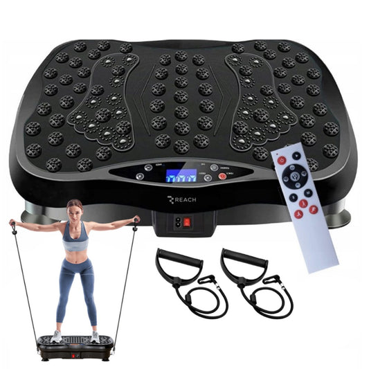 Vibro treniruoklis Reach EX150 Default Title