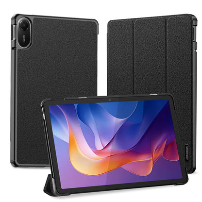 Dėklas Dux Ducis Domo Xiaomi Redmi Pad 2 11.0 juodas Default Title