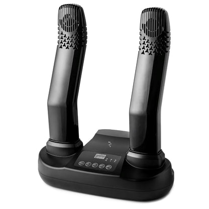 Elektrinis batų džiovintuvas Reach Drystep Alpha Default Title