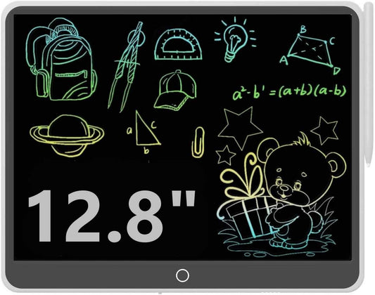 Piešimo planšetė Reach 12.8" Default Title