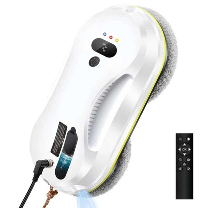 Langų valymo robotas Reach W15S baltas Default Title