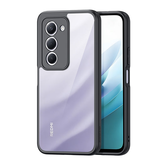 Dėklas Dux Ducis Aimo Xiaomi Redmi 15 4G/Redmi 15 5G Default Title