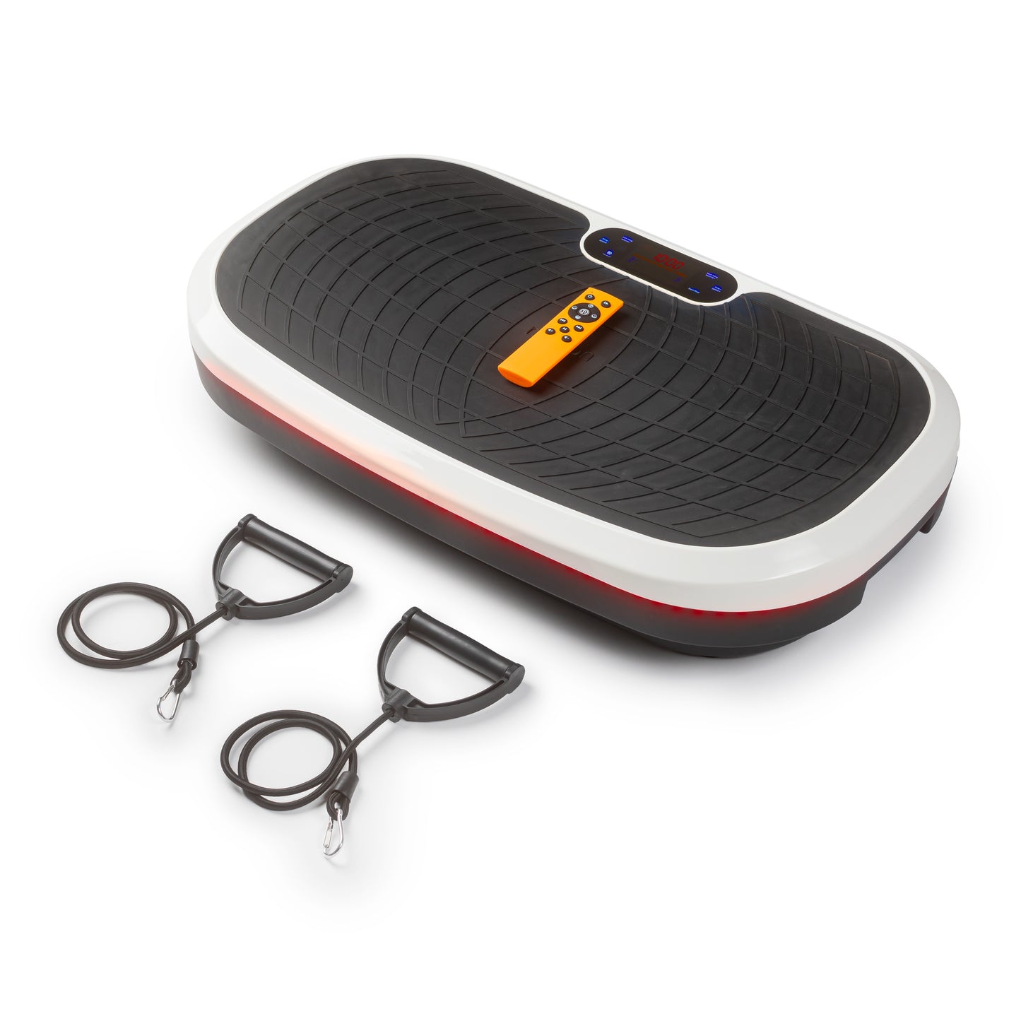 Vibro treniruoklis Reach EX750 Default Title