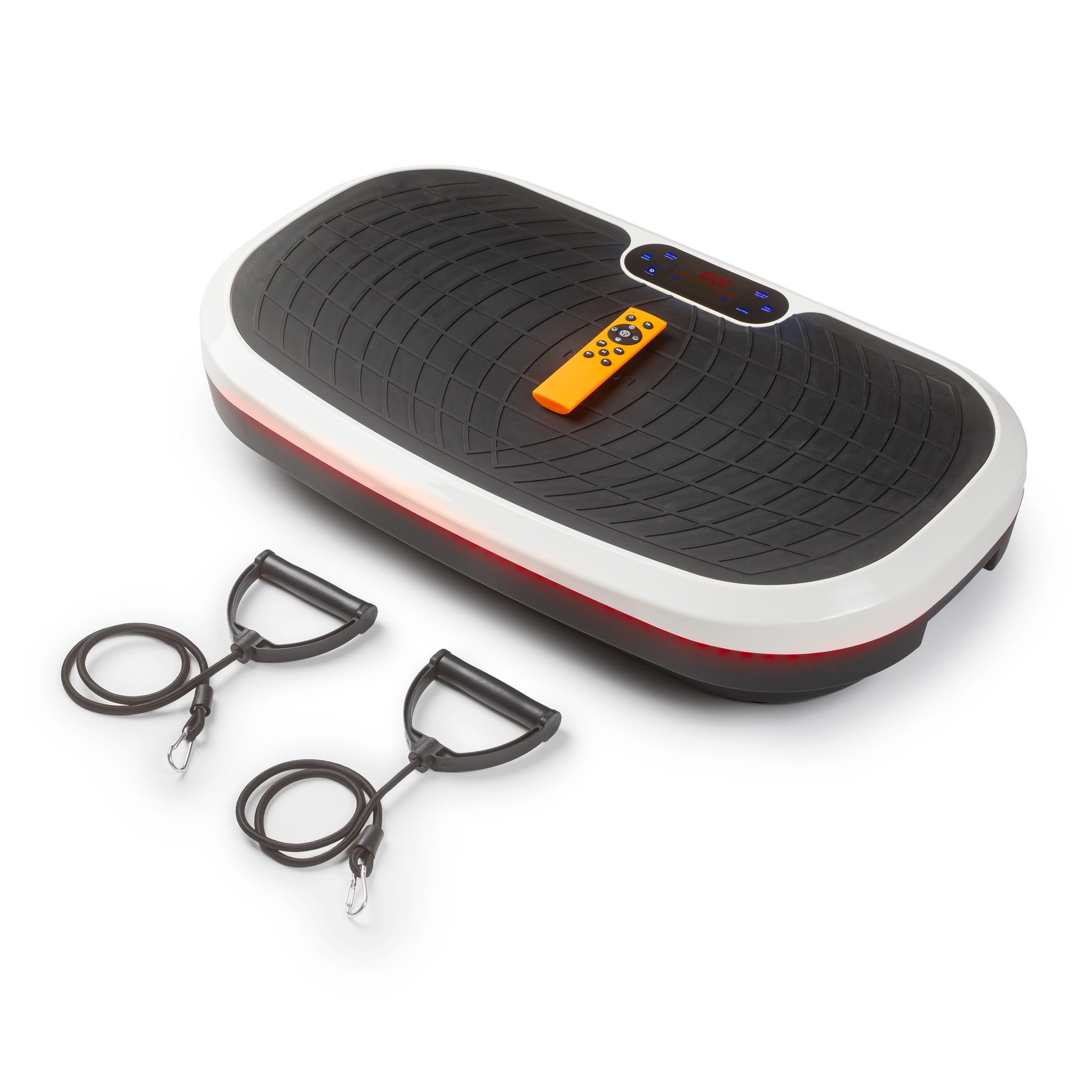 Vibro treniruoklis Reach EX750 Default Title