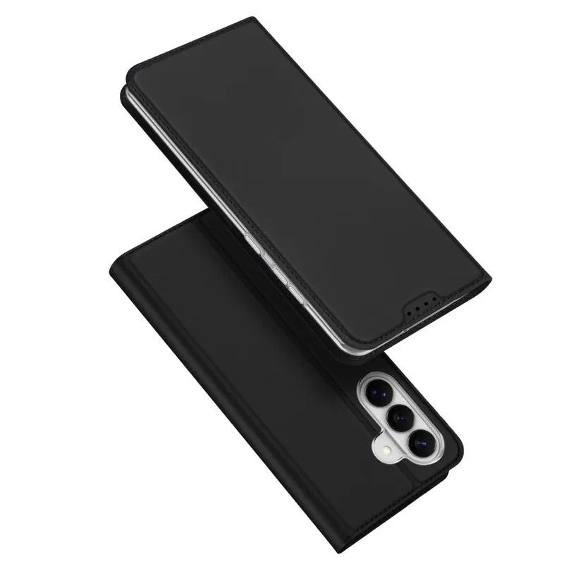 Dėklas Dux Ducis Skin Pro Samsung S942 S26 juodas Default Title