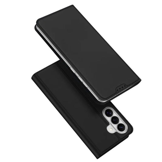 Dėklas Dux Ducis Skin Pro Samsung S942 S26 juodas Default Title