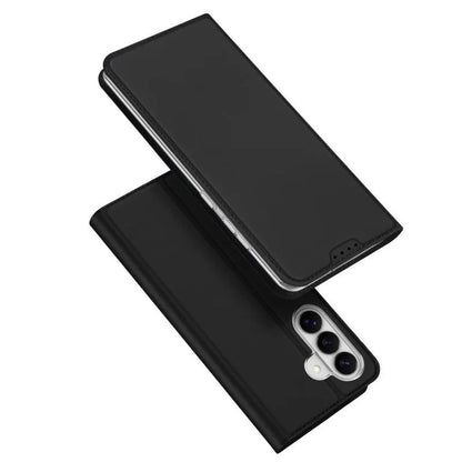 Dėklas Dux Ducis Skin Pro Samsung S947 S26 Plus juodas Default Title