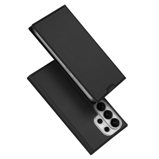 Dėklas Dux Ducis Skin Pro Samsung S948 S26 Ultra juodas Default Title