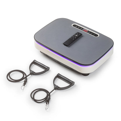 Vibro treniruoklis Reach EX400 Default Title