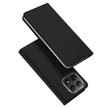 Dėklas Dux Ducis Skin Pro Xiaomi 15T juodas Default Title