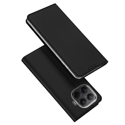 Dėklas Dux Ducis Skin Pro Xiaomi 15T Pro juodas Default Title