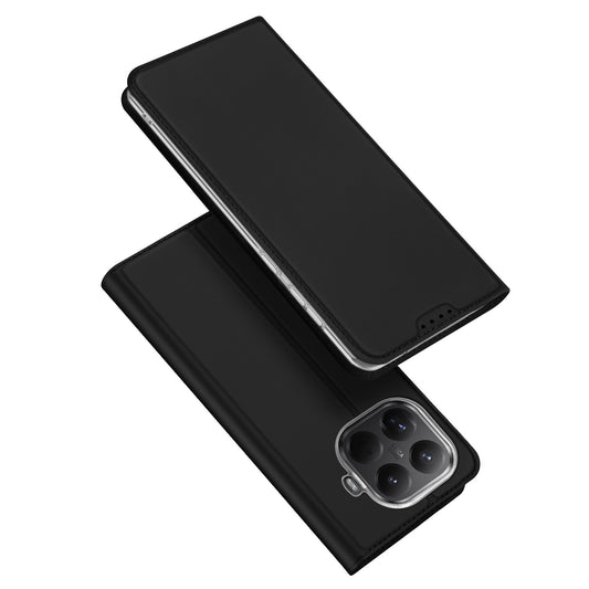 Dėklas Dux Ducis Skin Pro Xiaomi 15T Pro juodas Default Title