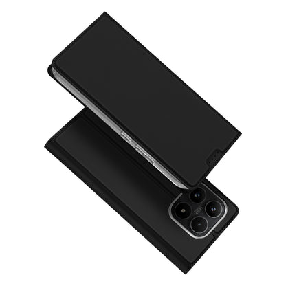 Dėklas Dux Ducis Skin Pro Xiaomi 17 juodas Default Title