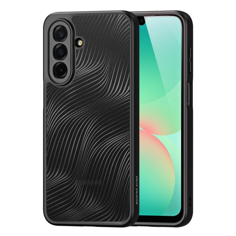 Dėklas Dux Ducis Aimo Samsung A276 A27 5G Default Title