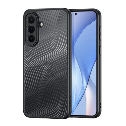 Dėklas Dux Ducis Aimo Samsung A376 A37 5G Default Title