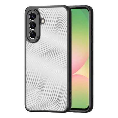 Dėklas Dux Ducis Aimo Samsung A576 A57 5G Default Title