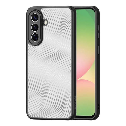 Dėklas Dux Ducis Aimo Samsung A576 A57 5G Default Title