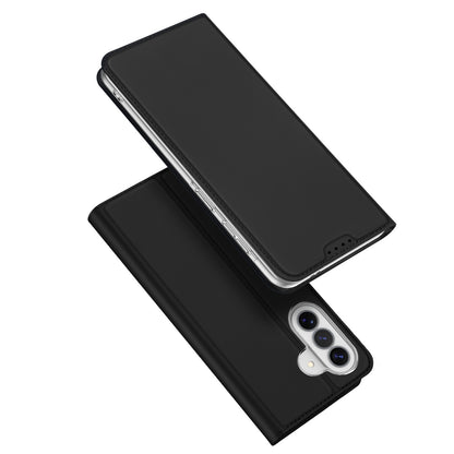 Dėklas Dux Ducis Skin Pro Samsung A376 A37 5G juodas Default Title