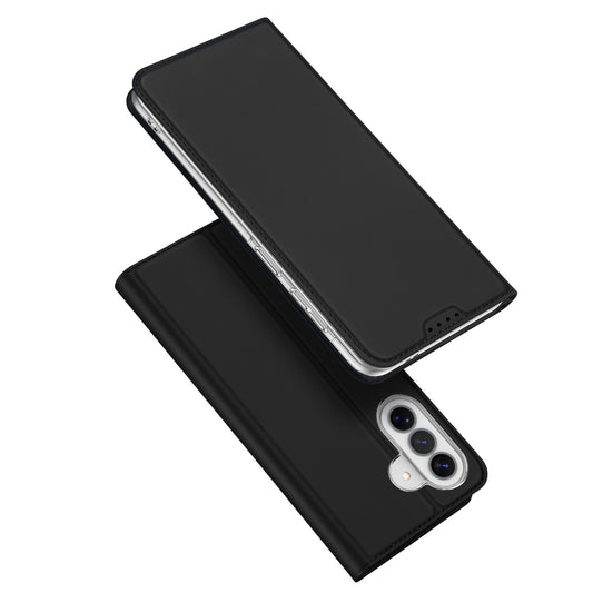 Dėklas Dux Ducis Skin Pro Samsung A376 A37 5G juodas Default Title