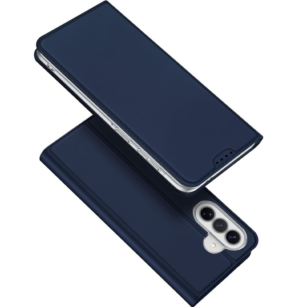 Dėklas Dux Ducis Skin Pro Samsung A376 A37 5G tamsiai mėlynas Default Title
