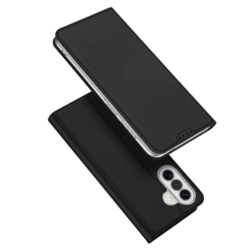 Dėklas Dux Ducis Skin Pro Samsung A576 A57 5G juodas Default Title